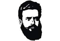 ОУ "Христо Ботев" - ОУ Христо Ботев - Добромирка